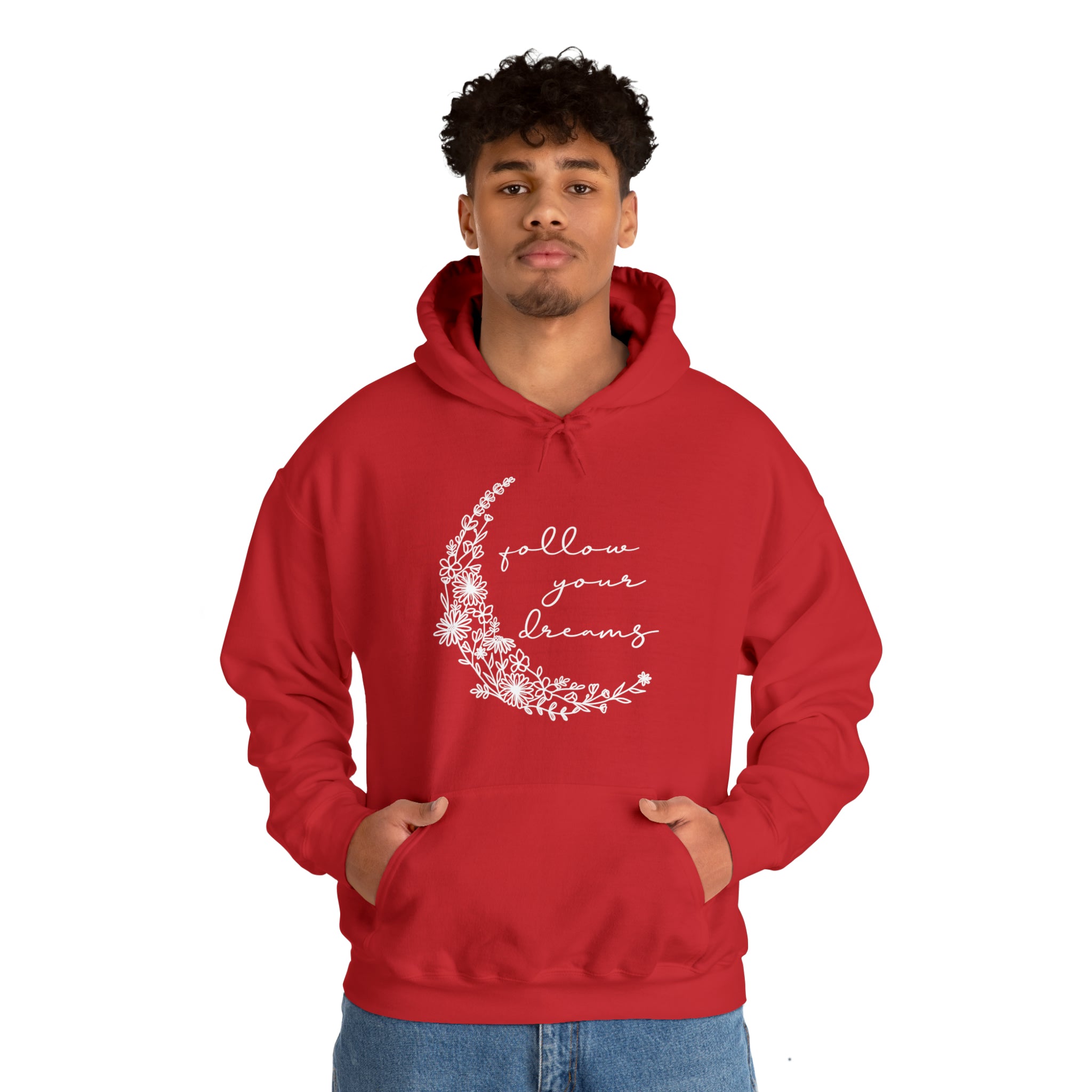Old Soul Apparel and Home