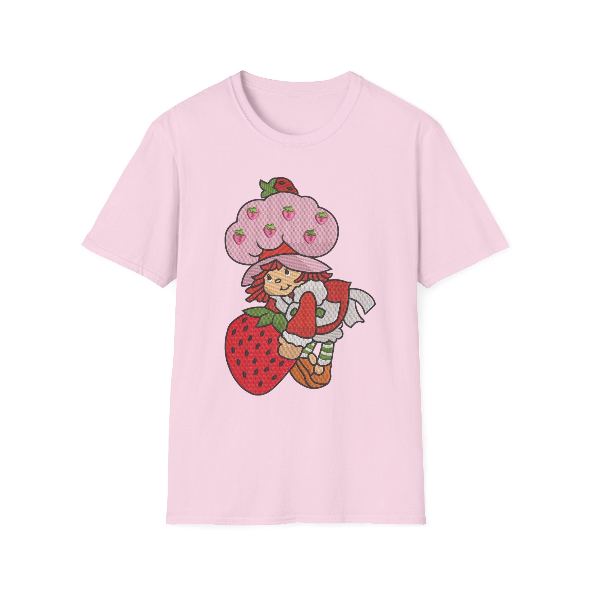 Old Soul Apparel and Home