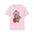 Strawberry Shortcake T-Shirt, Cute Apparel, Gift for Kids or Adults, [...]