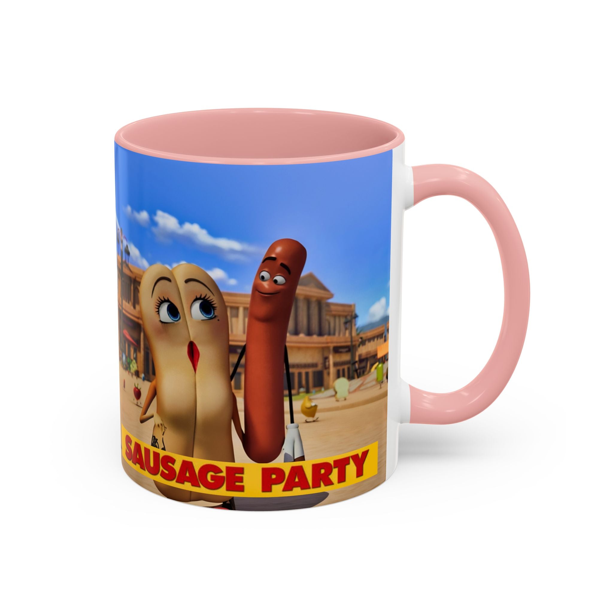 Old Soul Apparel and Home