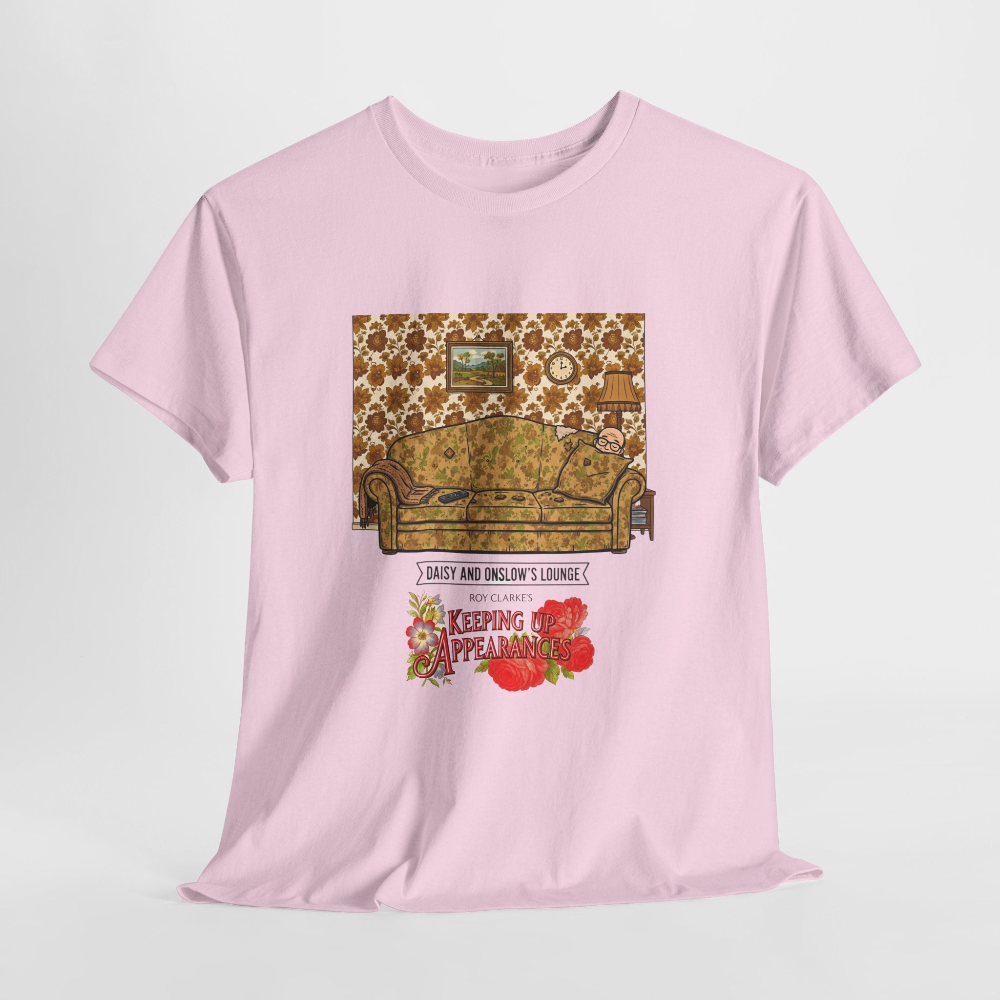 Old Soul Apparel and Home