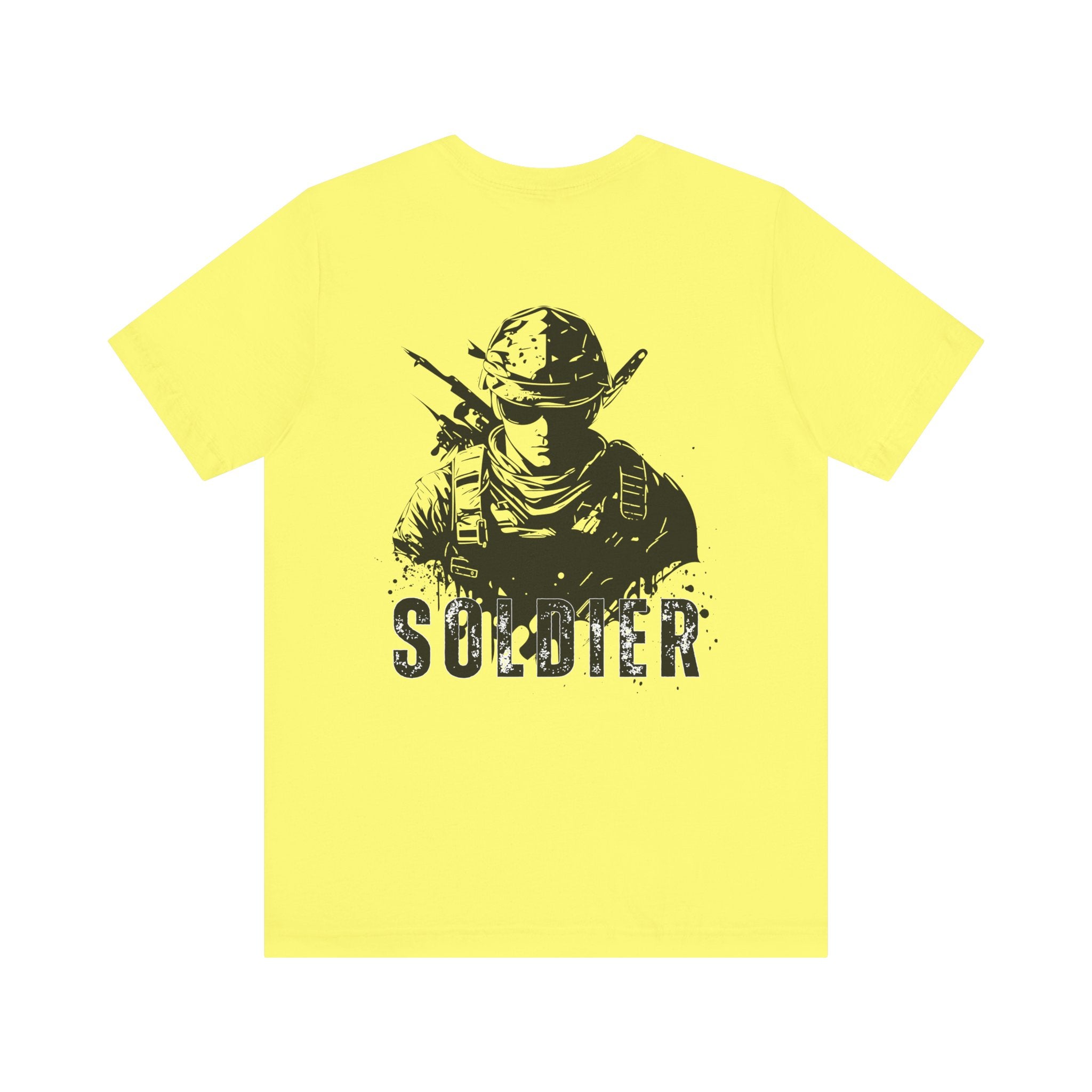 Old Soul Apparel and Home
