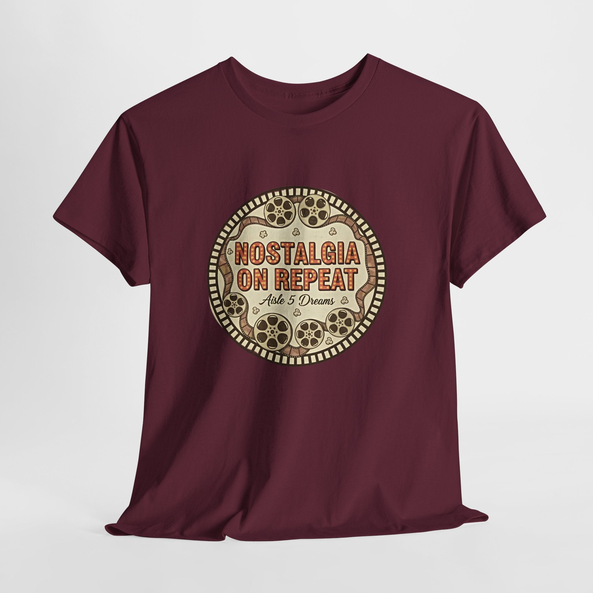 Old Soul Apparel and Home