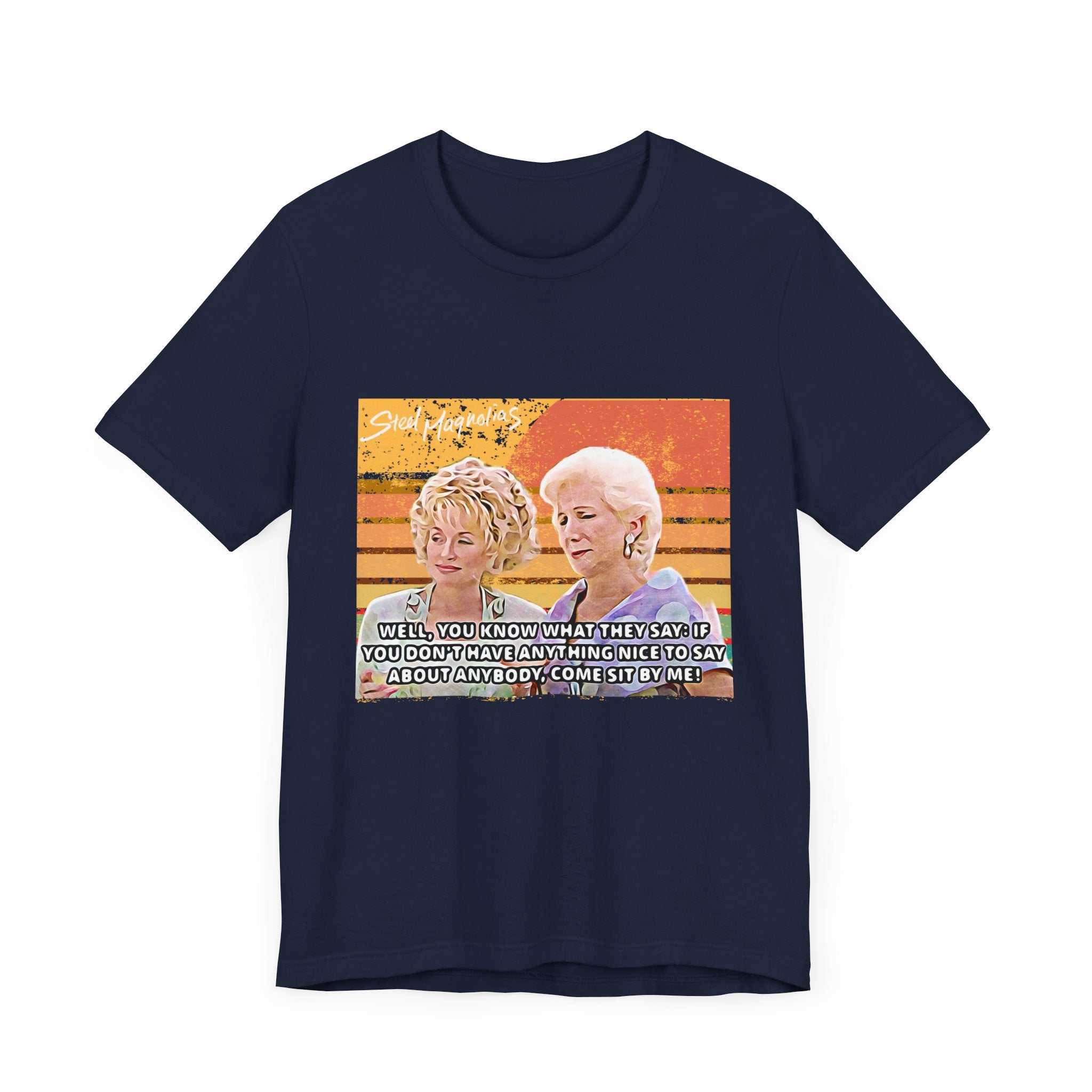Old Soul Apparel and Home