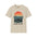 Capture The Past Camera T-Shirt — Vintage Retro Photography Tee - Creations by Chris and Carlos