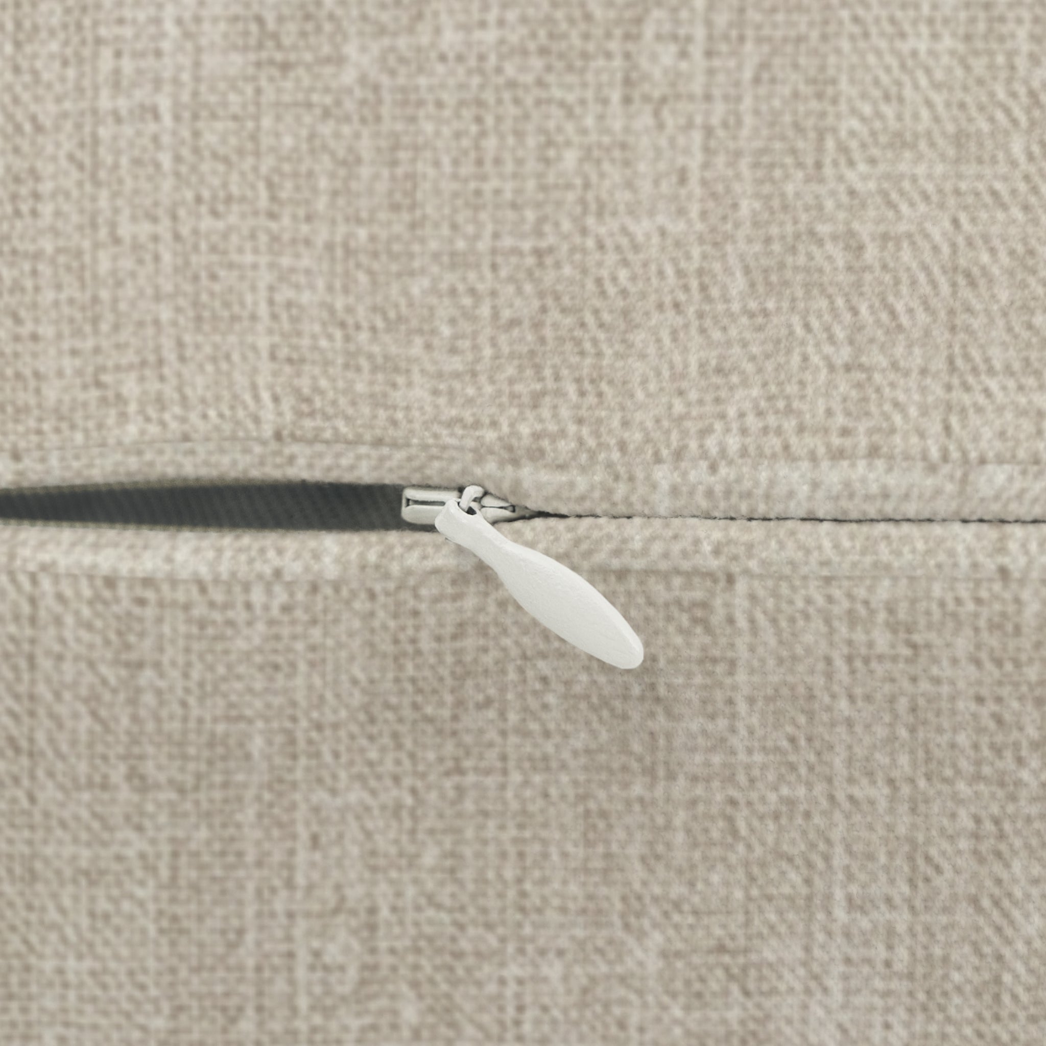 Old Soul Harvest™ Harvest Hollow Mercantile Lumbar Pillow - Lumbar Pillow from the Old Soul Harvest Country Harvest collection