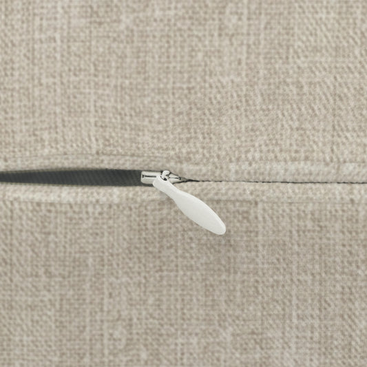 Old Soul Harvest™ Harvest Hollow Mercantile Lumbar Pillow - Lumbar Pillow from Old Soul Harvest Country Harvest