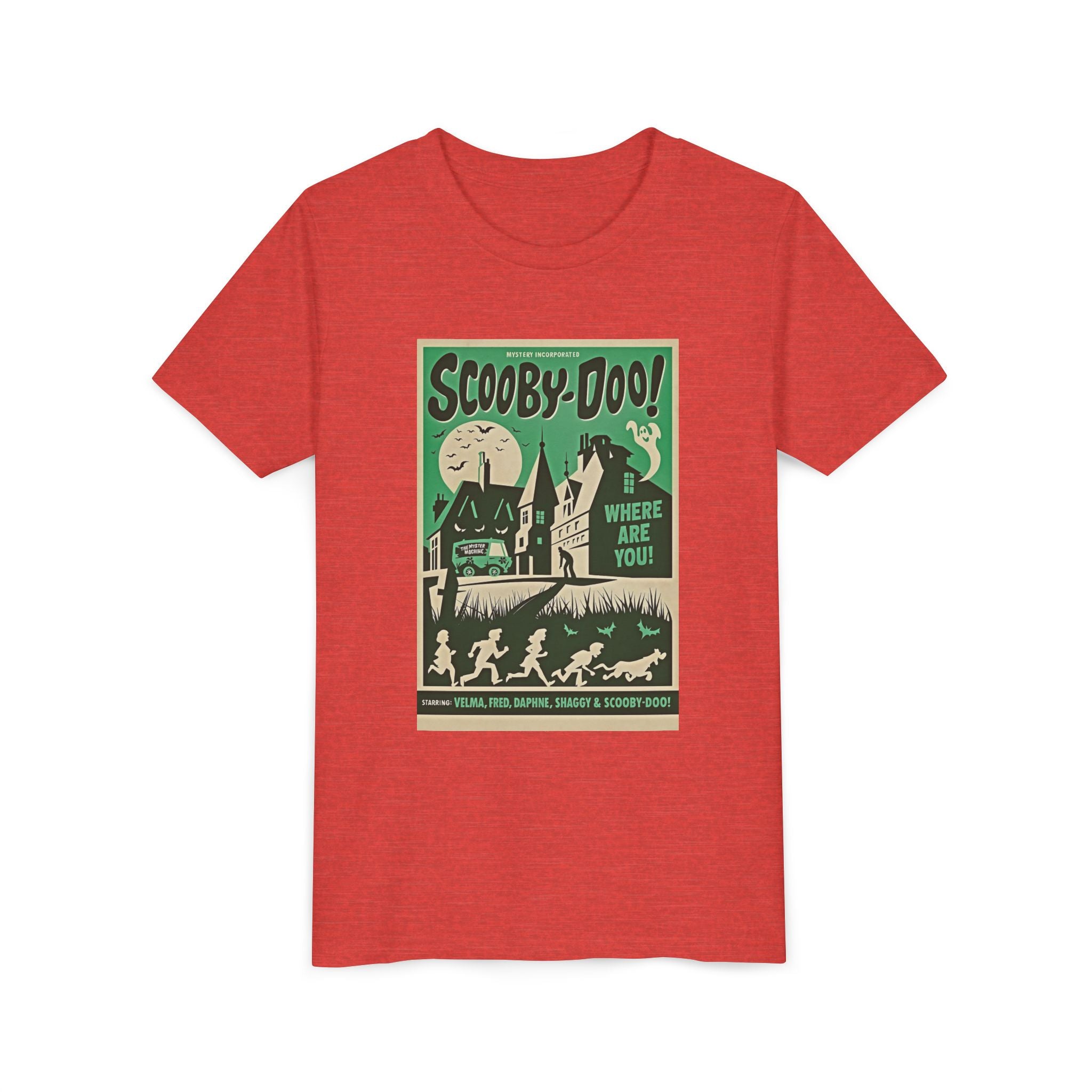 Old Soul Apparel and Home