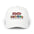 Classic M&M's Dad Cap | Casual Dad Hat, Gift for Dads, Outdoor Cap, Trendy Style, Birthday Gift, Fun Family Accessory