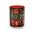 Copy of Copy of Copy of Vintage Science Pop Art Coffee Mug — Playful Scientist Portrait Accent Mug
