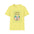 Happy Hours T-Shirt — Illustration of Friends Drinking at Cafe - Creations by Chris and Carlos