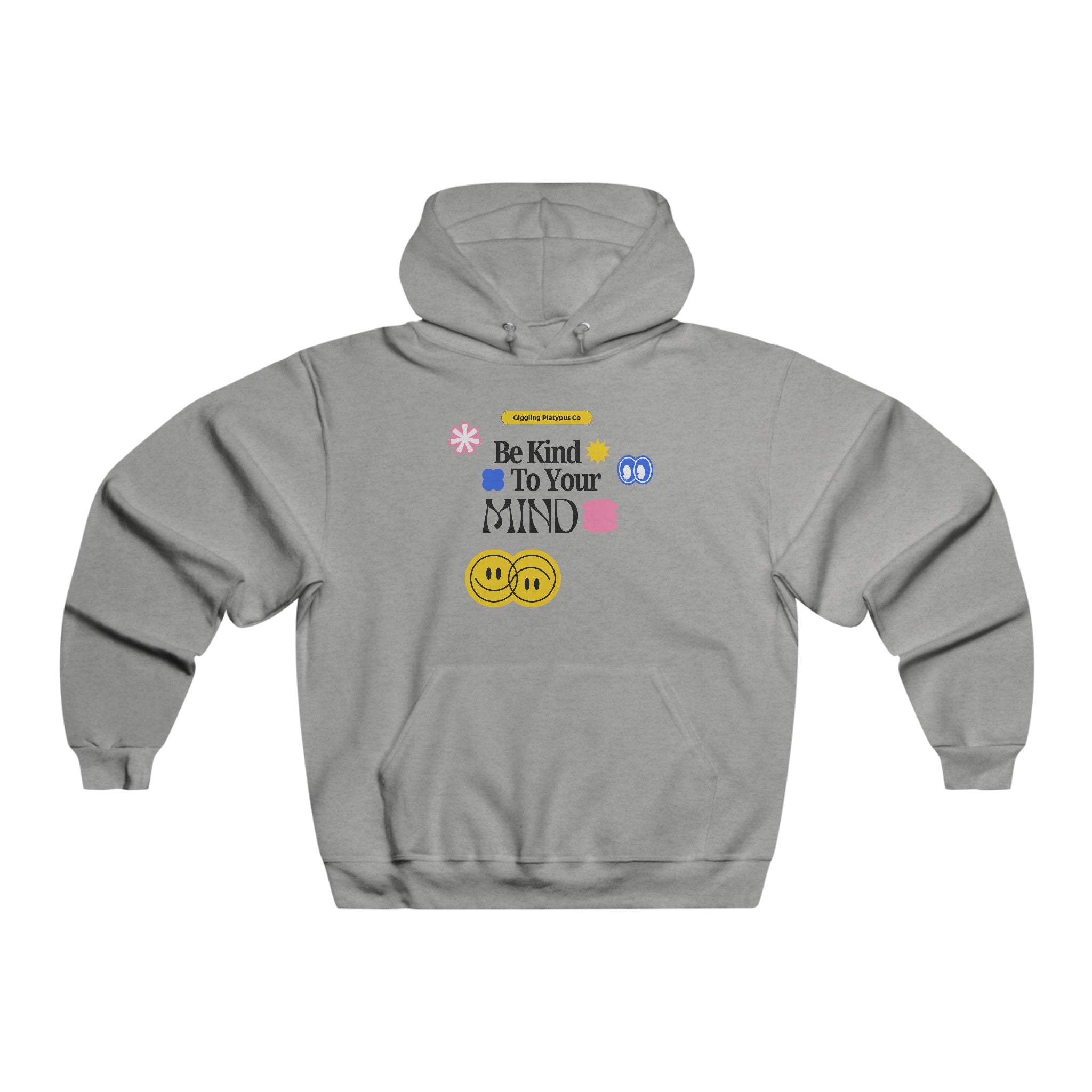 Old Soul Apparel and Home