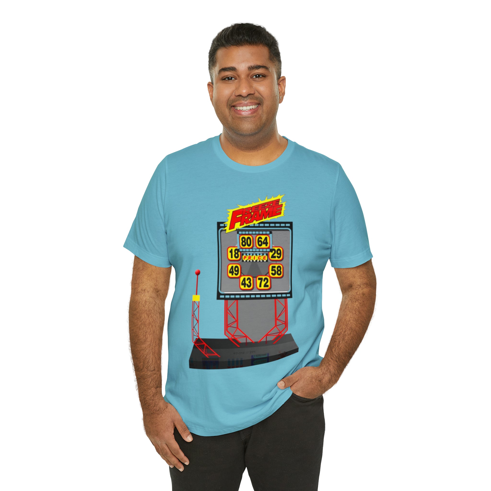 Old Soul Apparel and Home