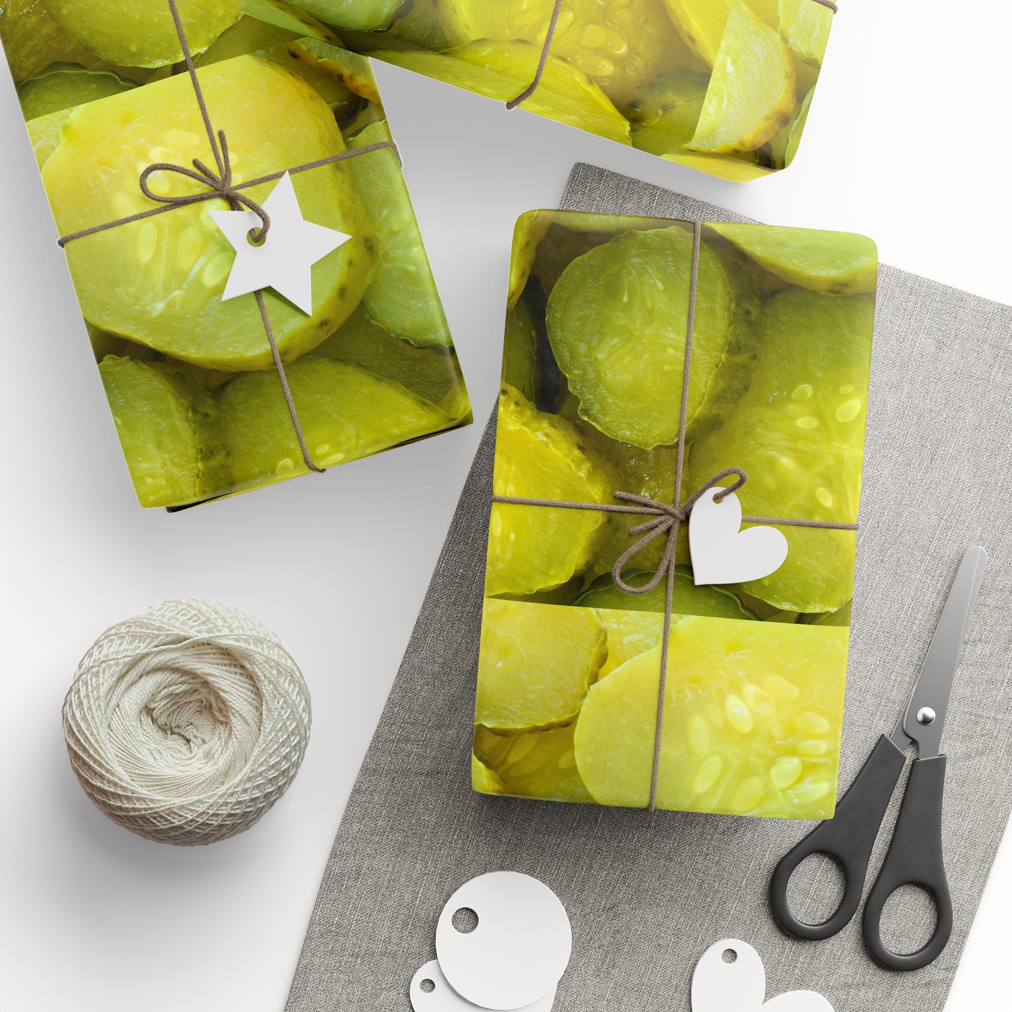 Old Soul Apparel and Home