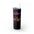 Vanderpump Rules- TV Series Skinny Tumbler with Straw, 20oz