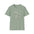 Cactus Duo Tee — Desert Standard Graphic T-Shirt - Creations by Chris and Carlos