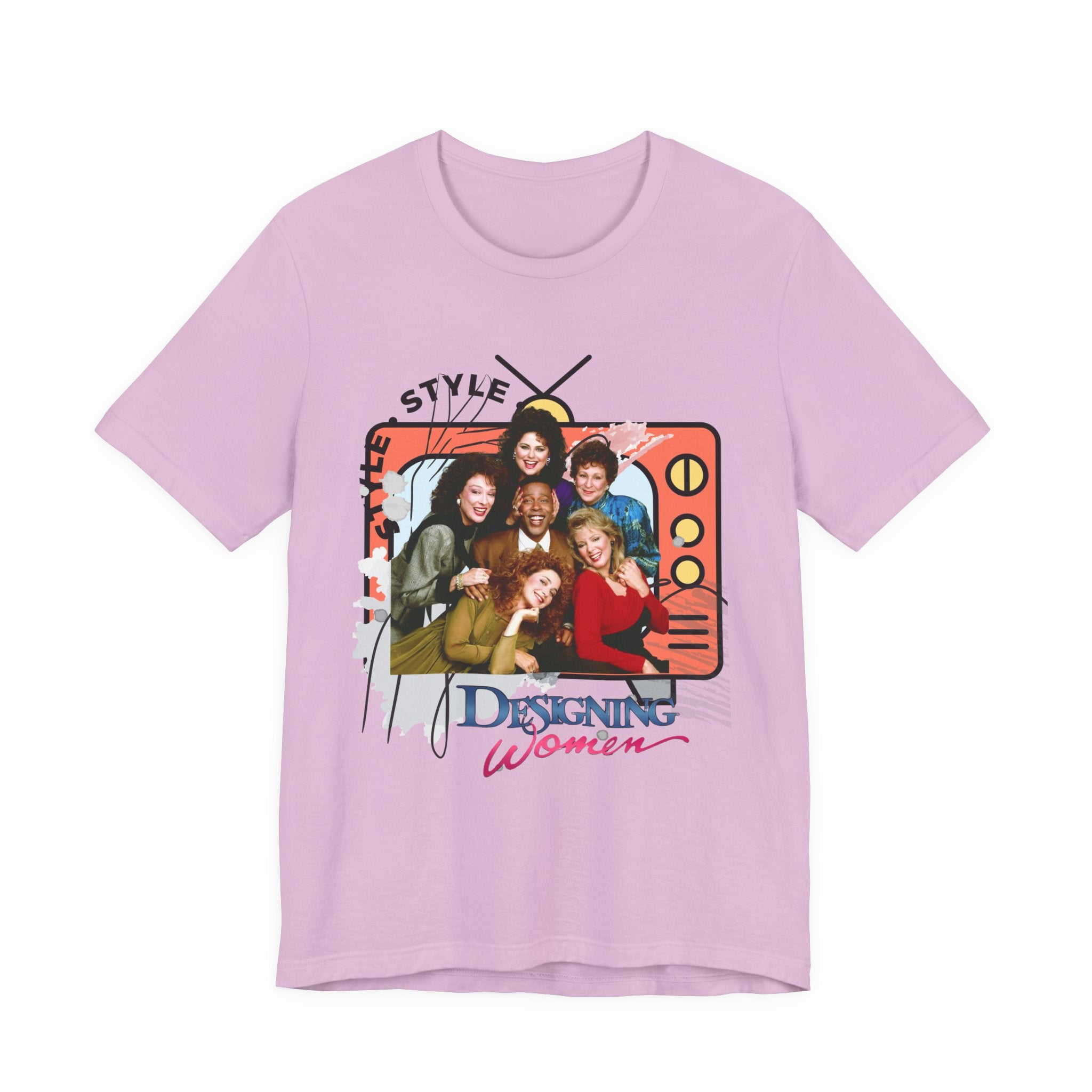 Old Soul Apparel and Home