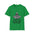 This is why we cant have nice things-  Unisex Softstyle T-Shirt