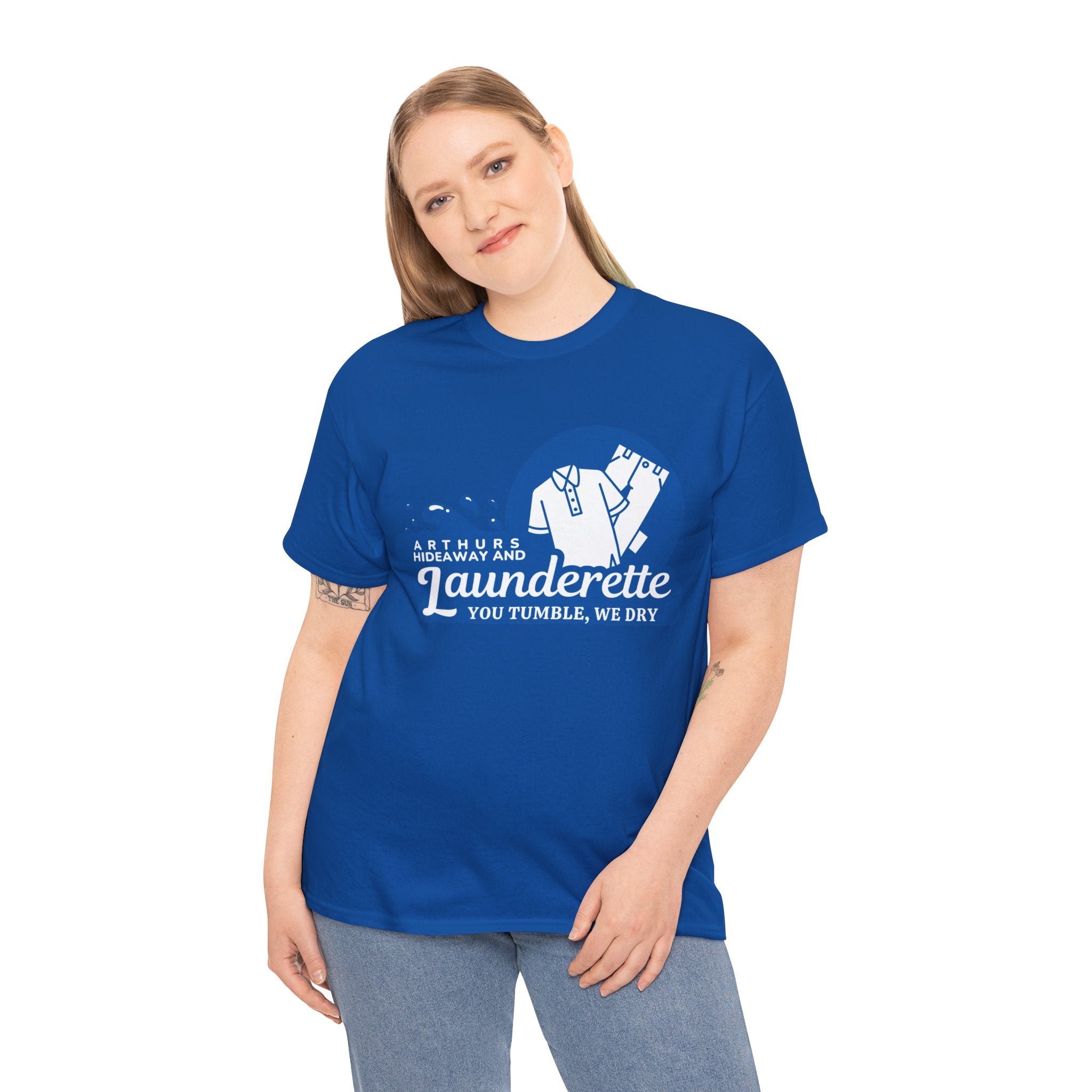 Old Soul Apparel and Home