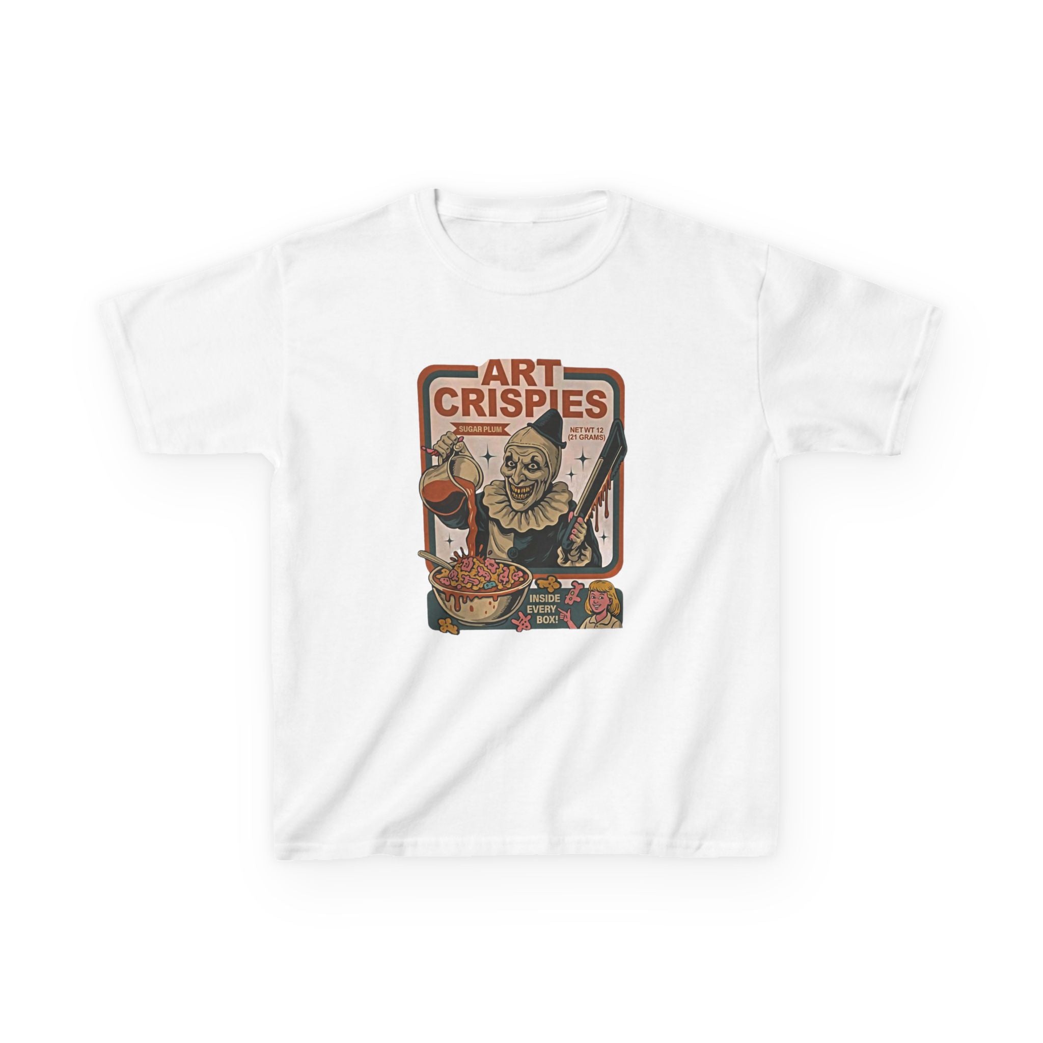 Old Soul Apparel and Home