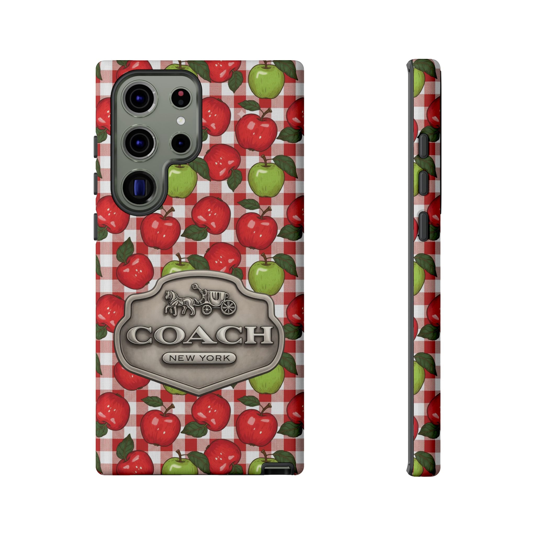 Old Soul Apparel and Home