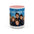 Retro T.J. Hooker Accent Coffee Mug - Perfect Gift for Fans, Vintage Style