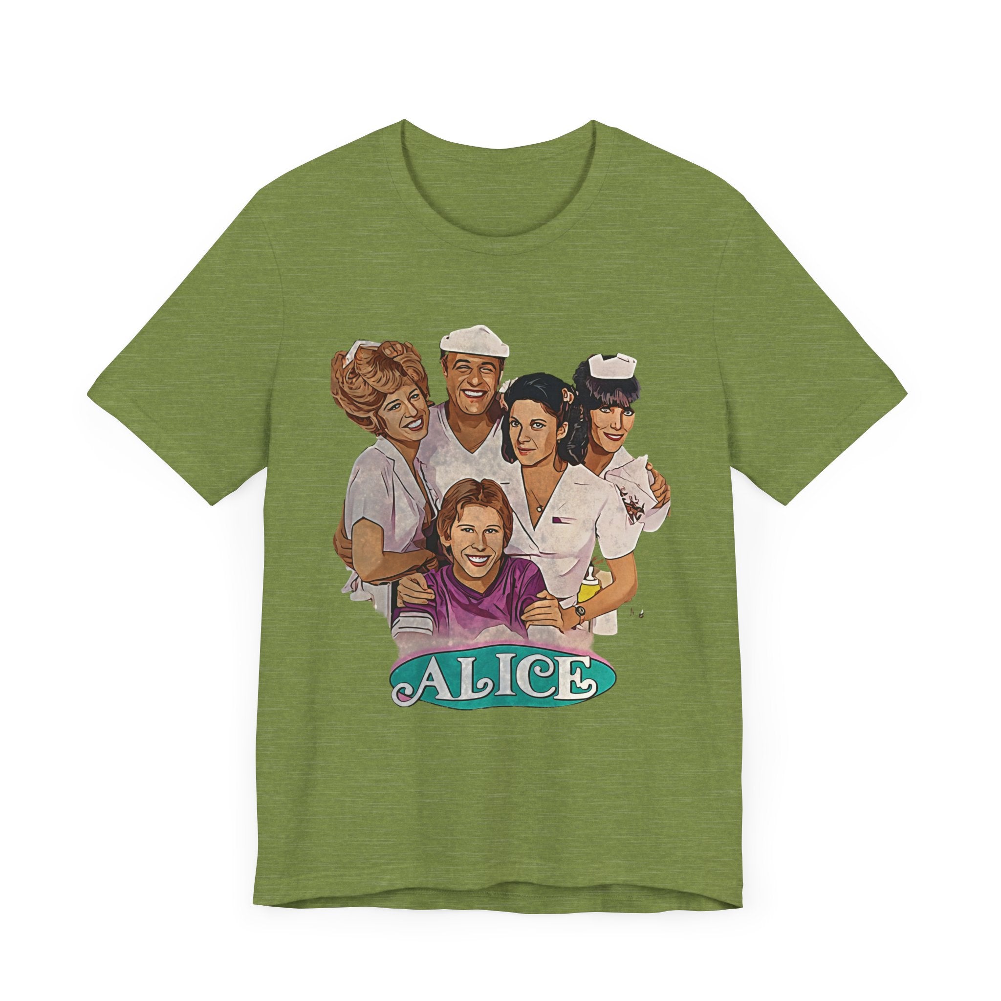 Old Soul Apparel and Home