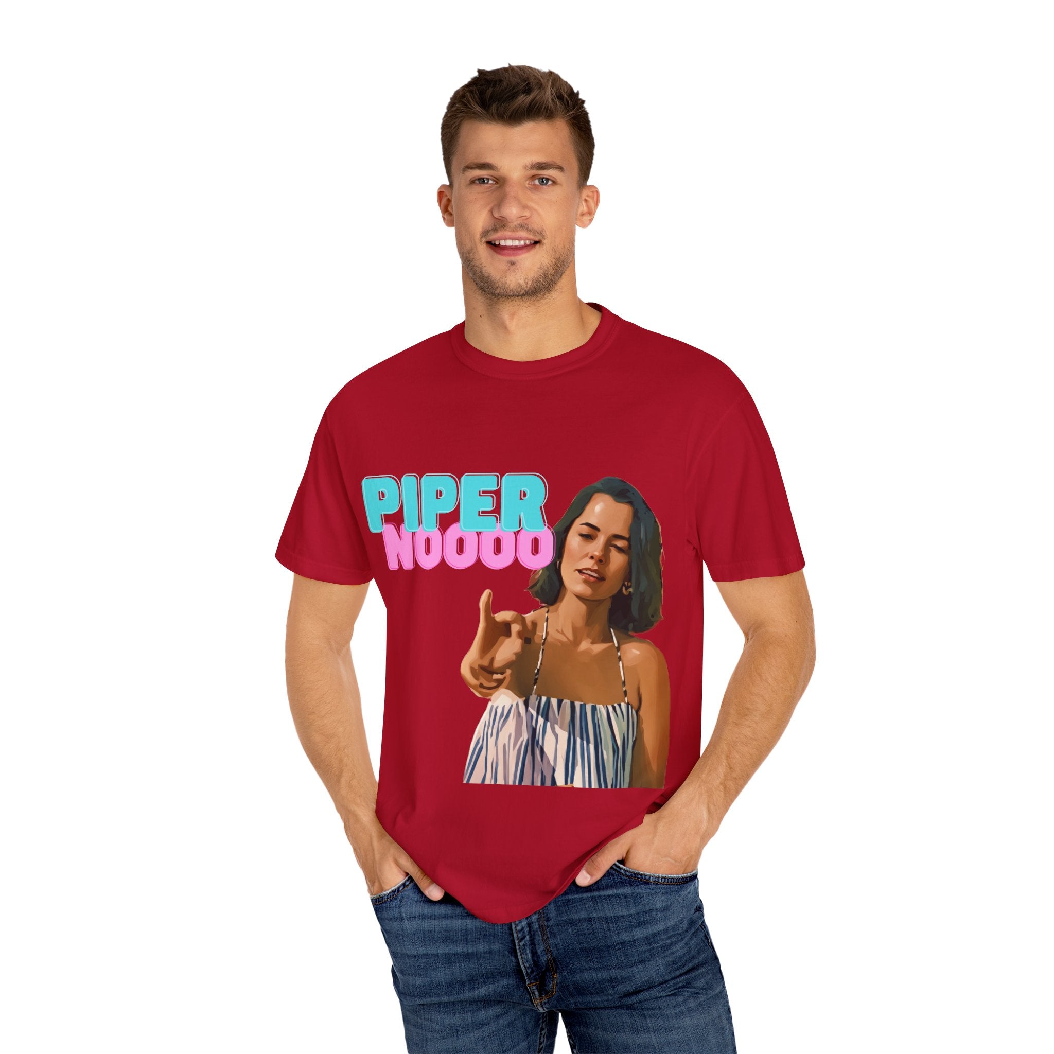 Old Soul Apparel and Home