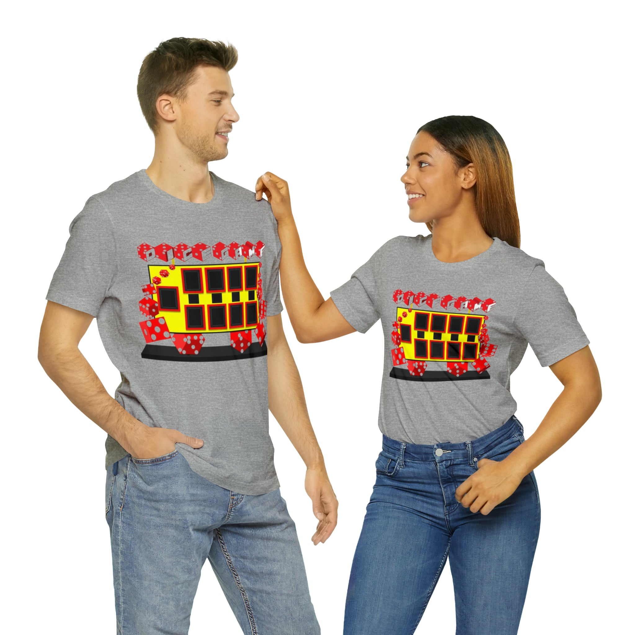 Old Soul Apparel and Home