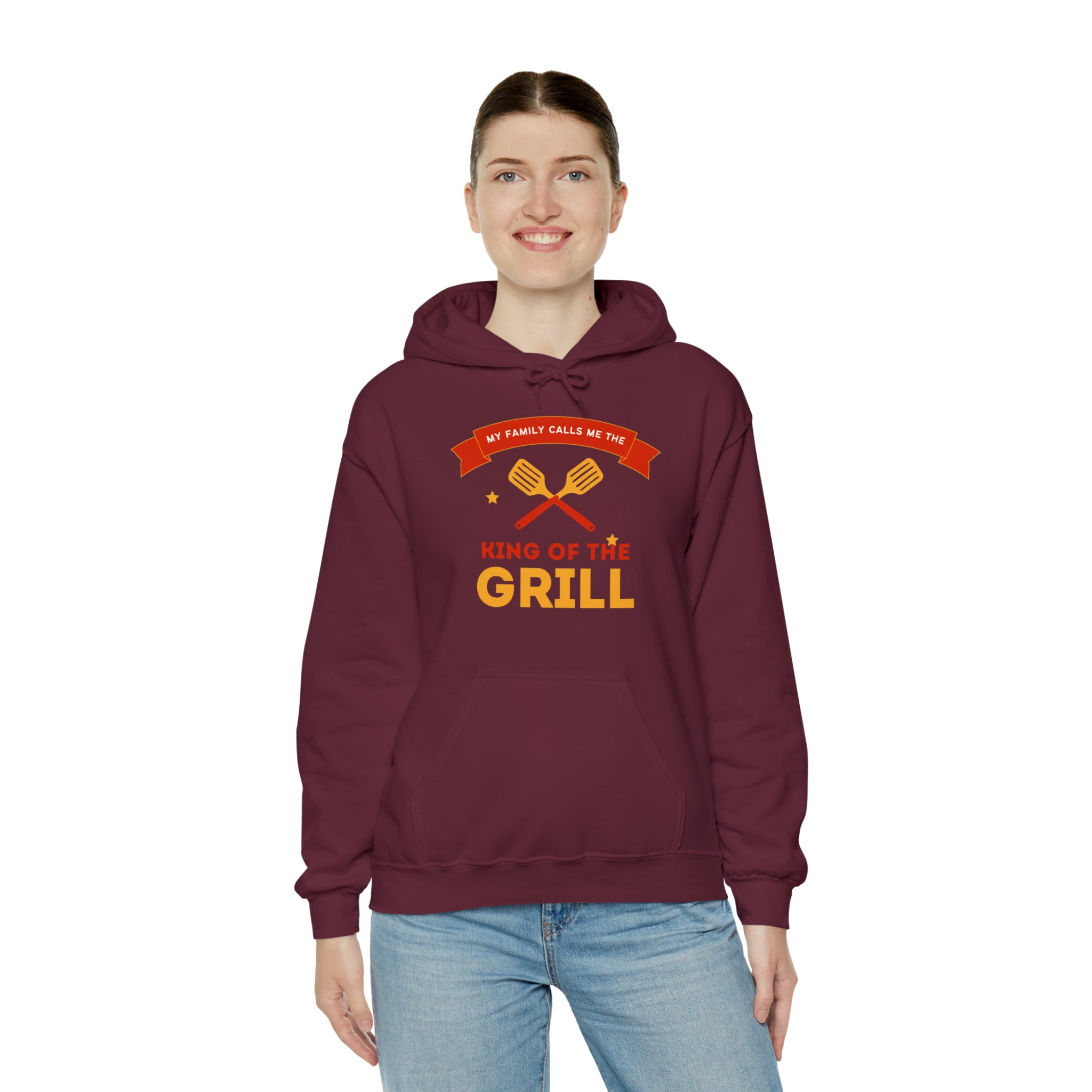 Old Soul Apparel and Home
