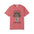 Sunflowers & Stars T-Shirt — Stars & Stripes Floral Patriotic Tee