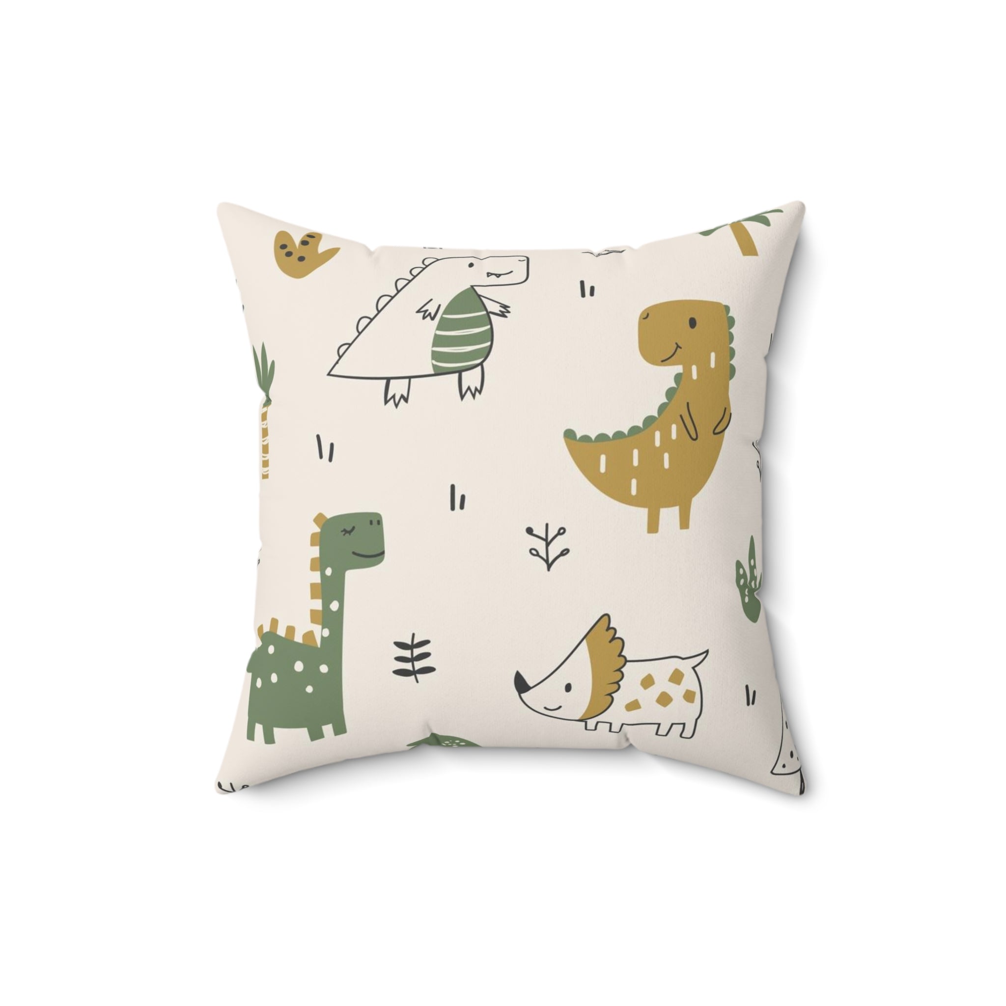 Old Soul Apparel and Home