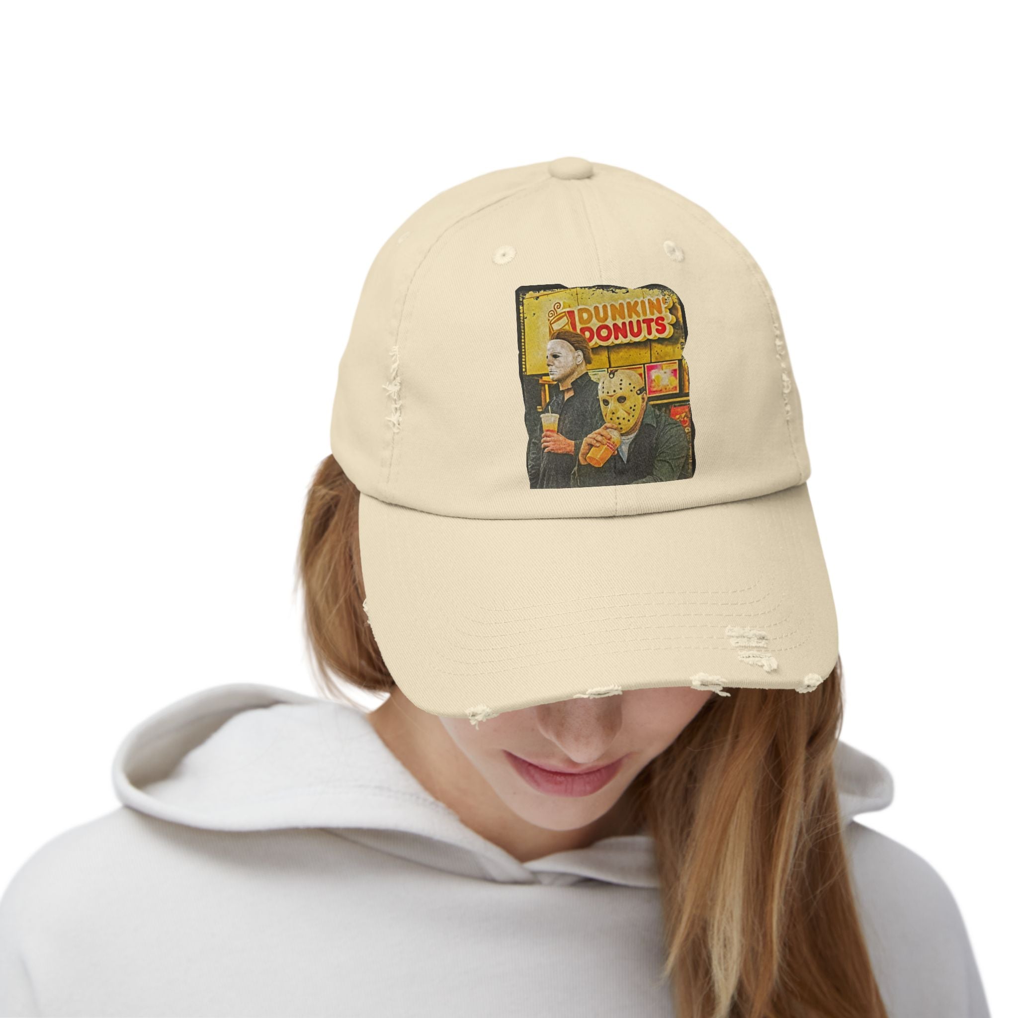 Old Soul Apparel and Home