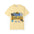 Team Gelman Live Kelly and Mark T-Shirt – Kelly & Mark Fan Tee