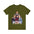 Mary Tyler Moore 70's TV Show- Unisex Jersey Short Sleeve Tee