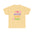 Mom Themed Unisex Heavy Cotton Tee - Perfect for Mother's Day