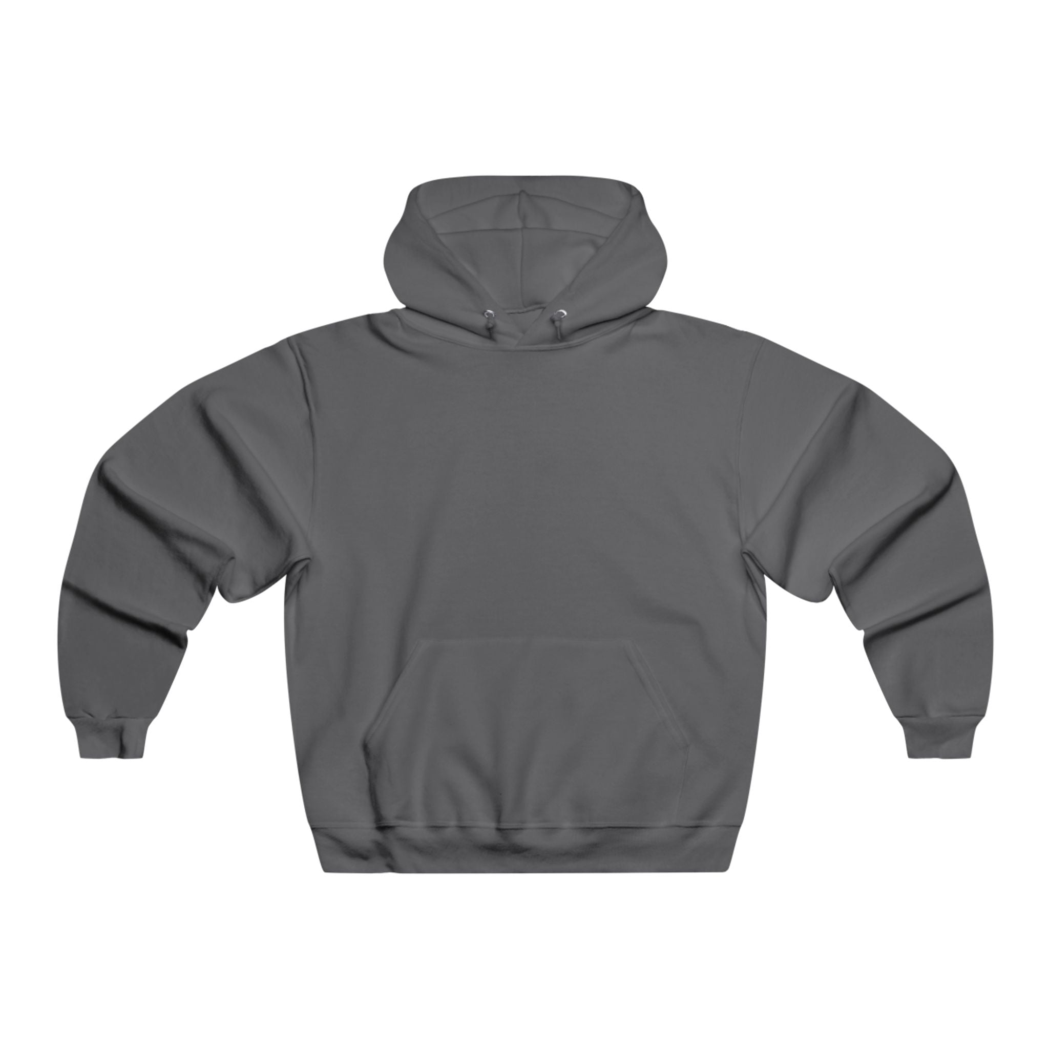 Hoodie — Post-Apocalyptic Movie Poster Graphic Hooded Sweatshirt - Creations by Chris and Carlos