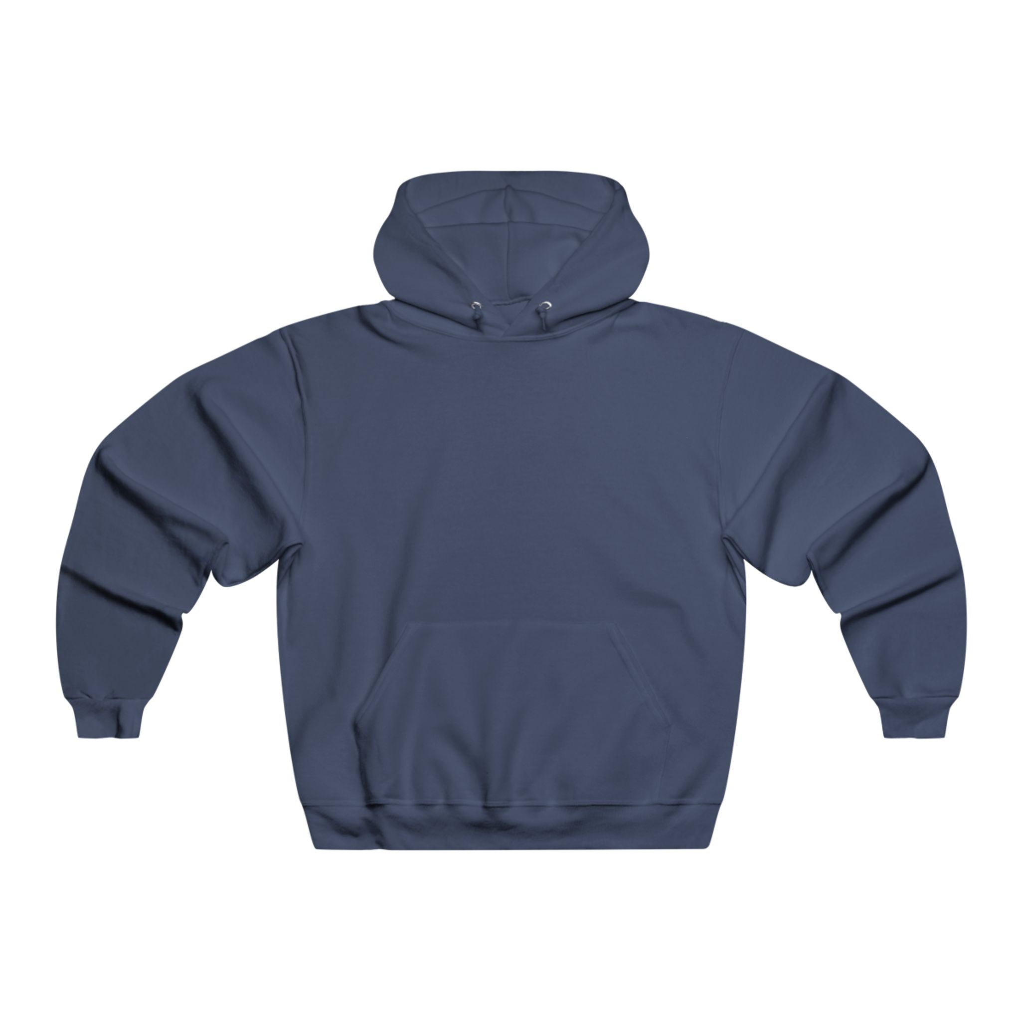 Hoodie — Post-Apocalyptic Movie Poster Graphic Hooded Sweatshirt - Creations by Chris and Carlos