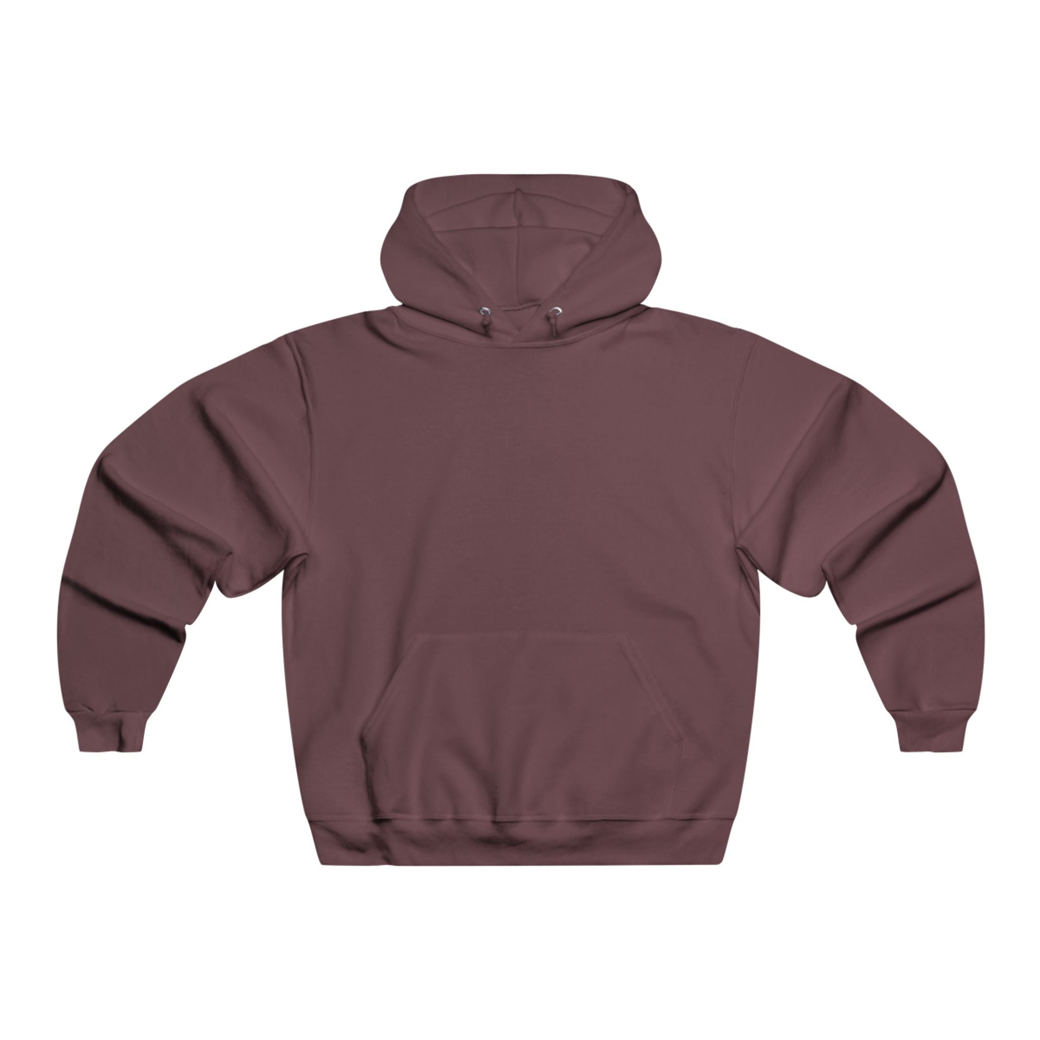Hoodie — Post-Apocalyptic Movie Poster Graphic Hooded Sweatshirt - Creations by Chris and Carlos