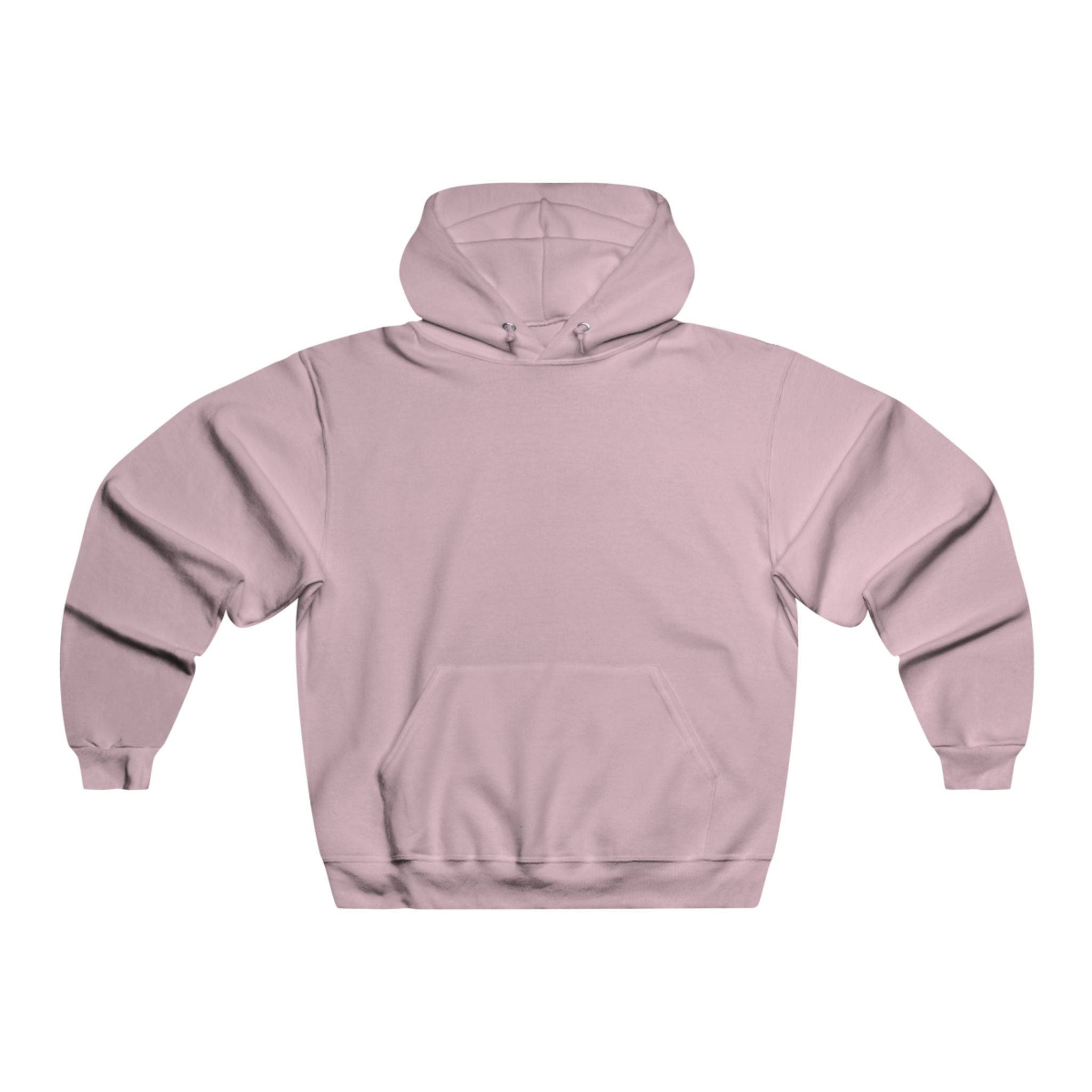 Hoodie — Post-Apocalyptic Movie Poster Graphic Hooded Sweatshirt - Creations by Chris and Carlos