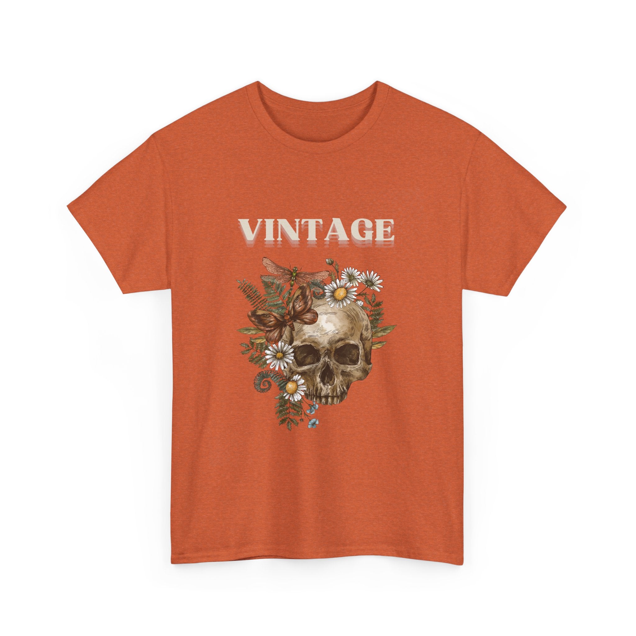 Old Soul Apparel and Home