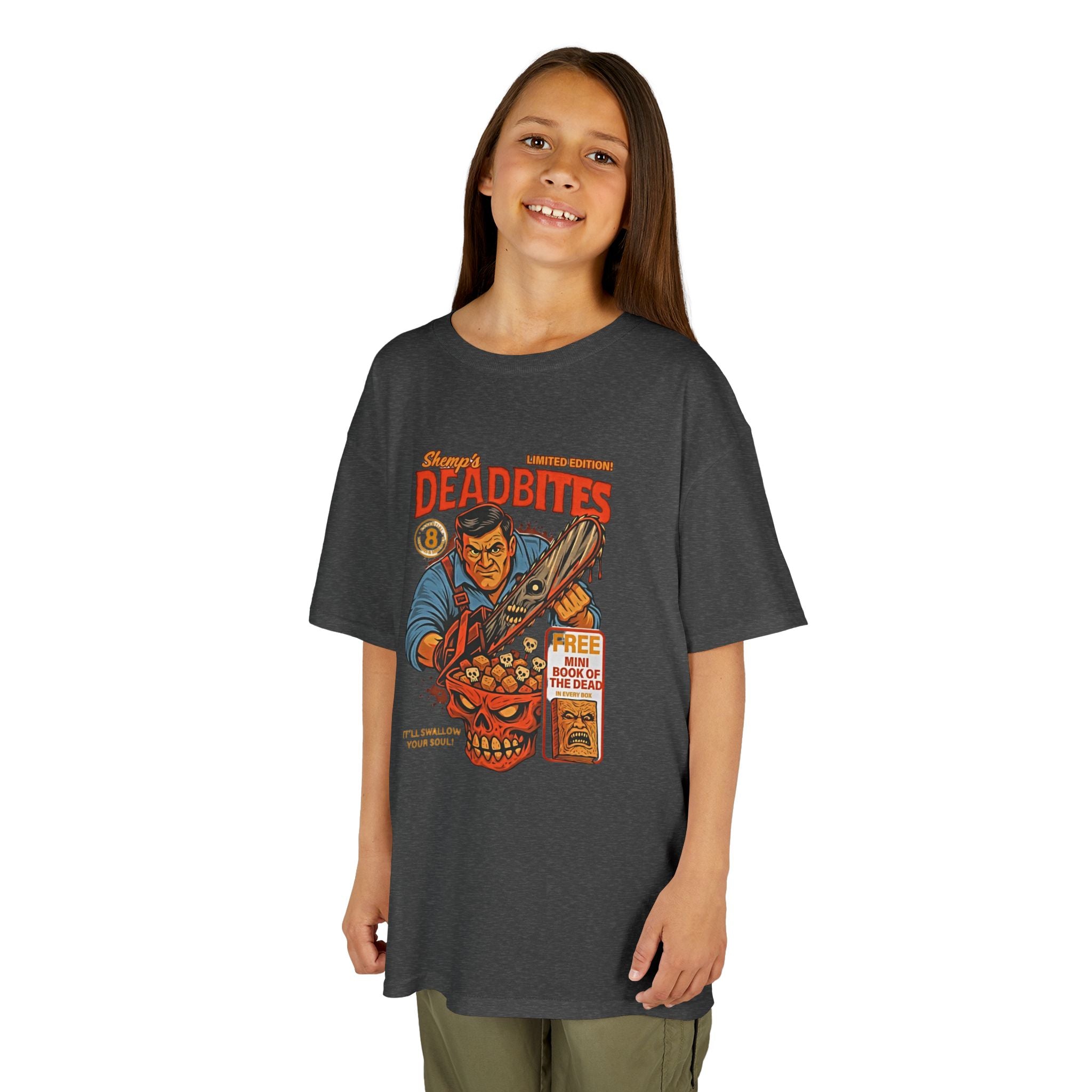 Old Soul Apparel and Home