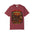 Apocalypse Comedy T-Shirt — "The Three Stooges of the Apocalypse" Graphic Tee - Creations by Chris and Carlos