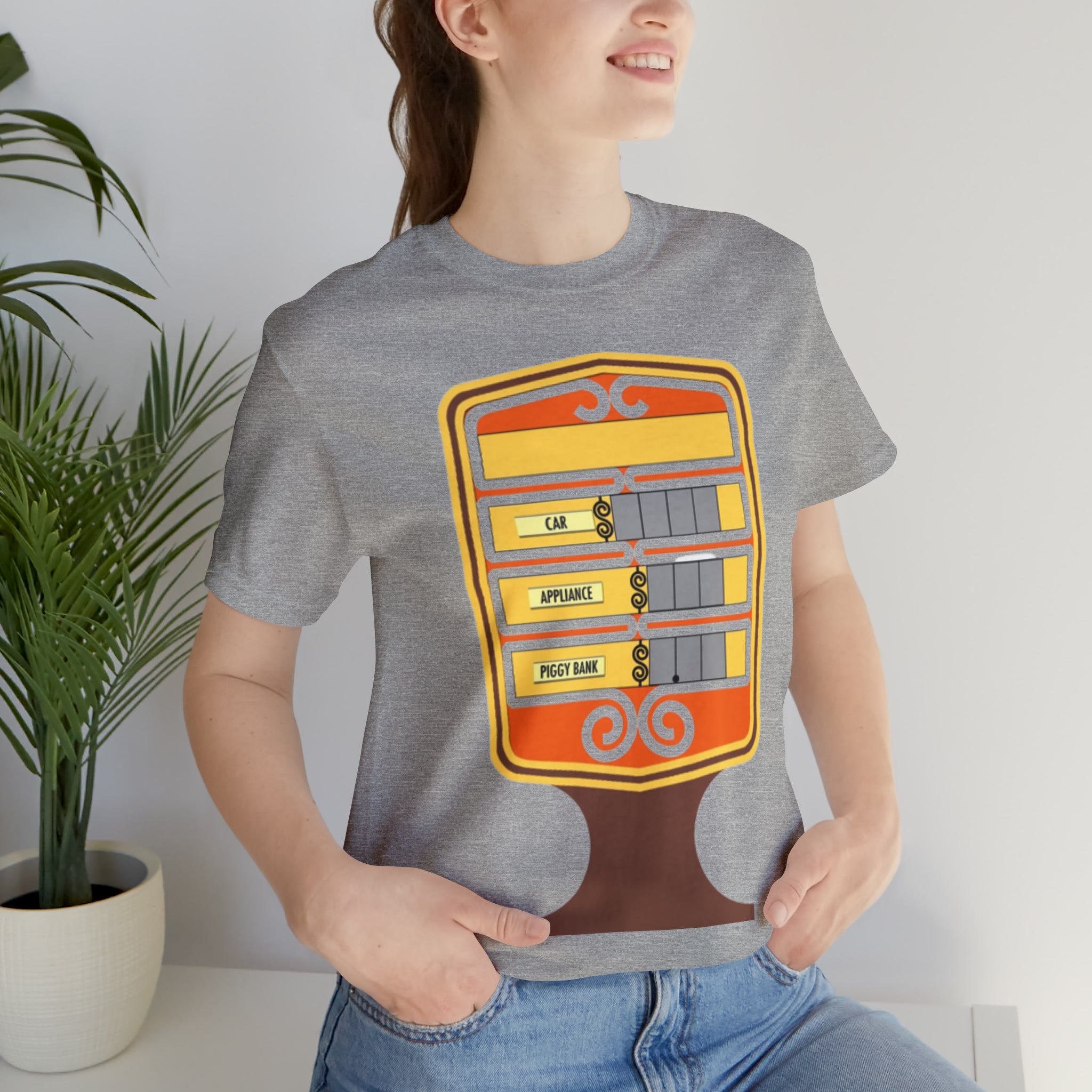 Old Soul Apparel and Home