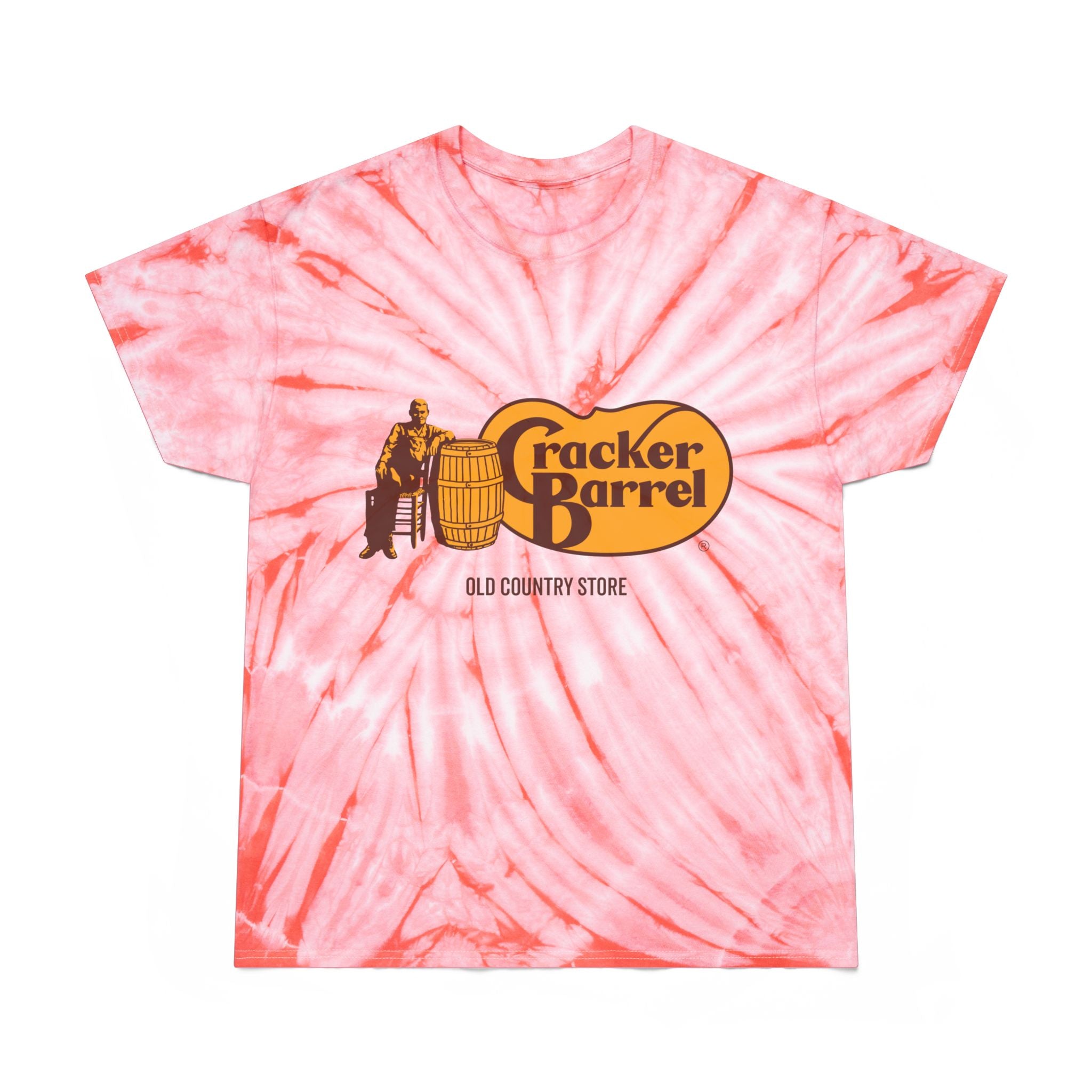 Old Soul Apparel and Home