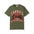 Carrie | Revenge Society Vintage Horror T-Shirt