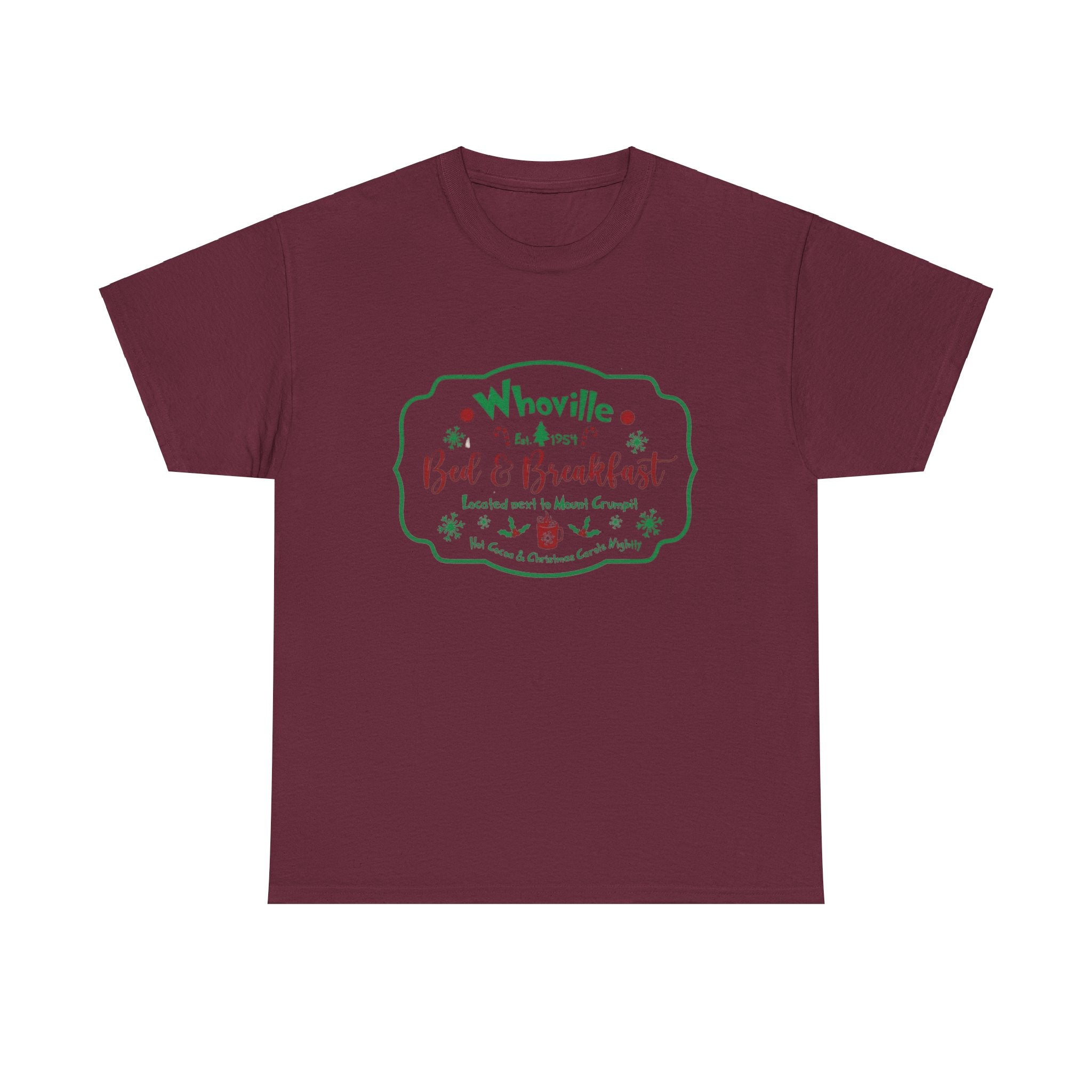 Old Soul Apparel and Home