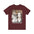 Retro Coming Around Again Music Icon Tee, Perfect for Concerts, Gifts for Music Lovers, Vintage Style T-Shirt, Carly Simon & Alanis Morissette Tribute