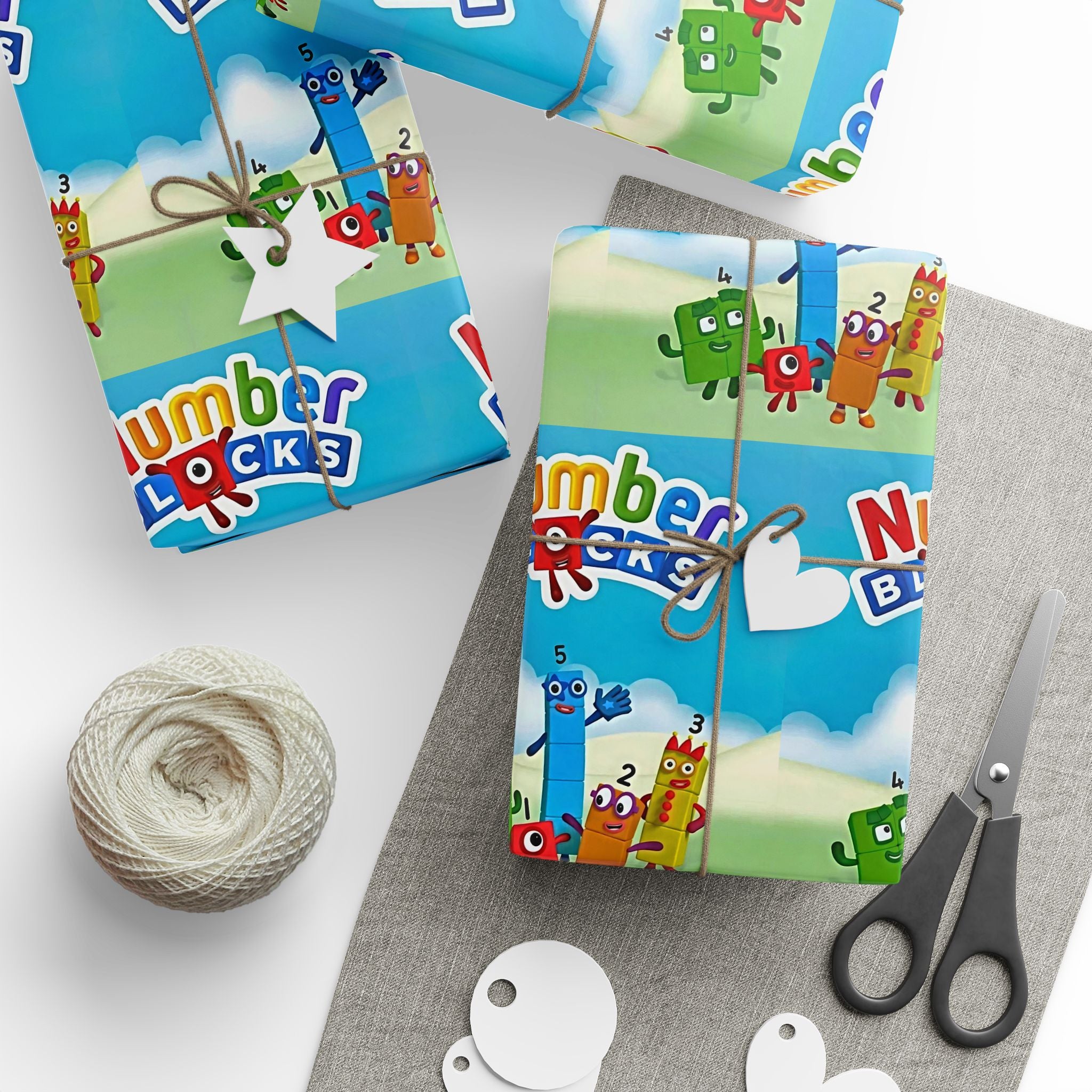 Old Soul Apparel and Home