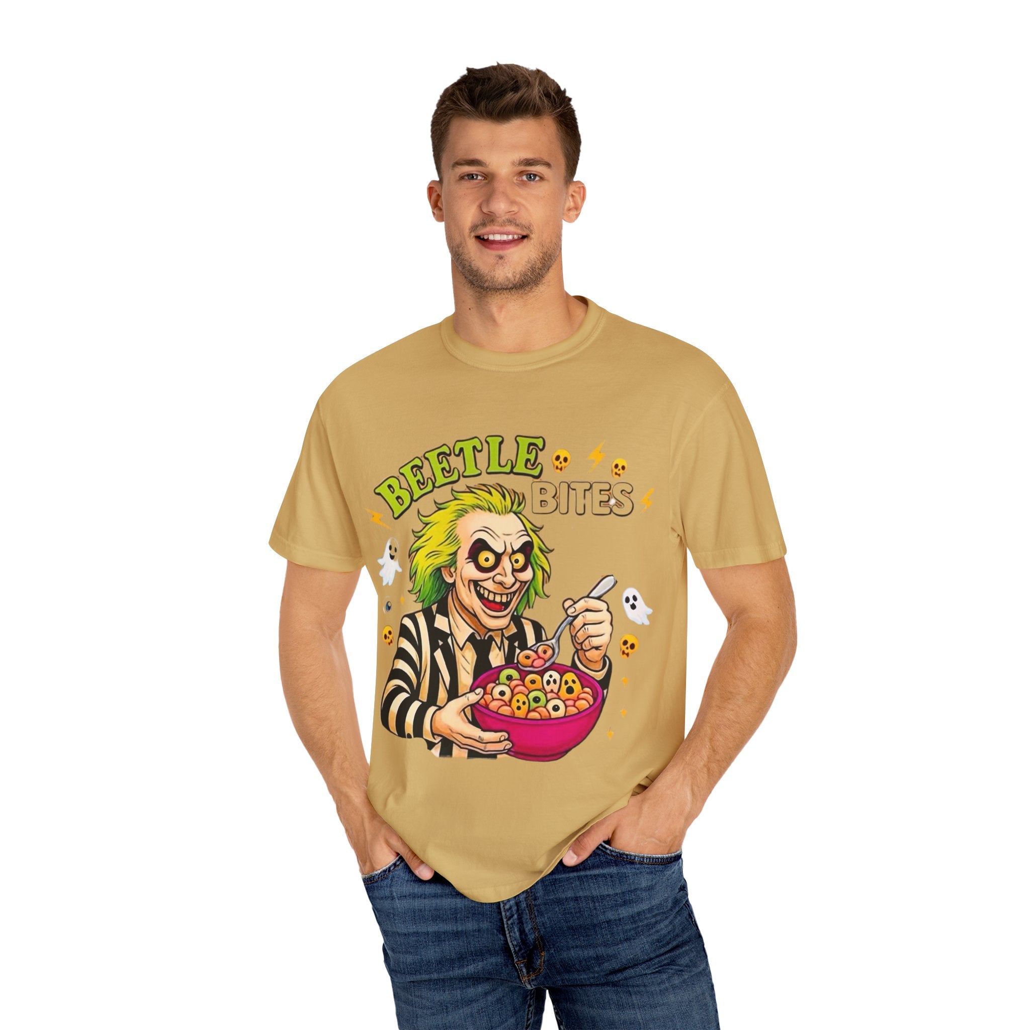 Old Soul Apparel and Home